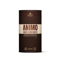Animo – Whisky Mazzetti 48% 70 cl