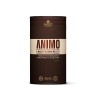 Animo – Whisky Mazzetti 48% 70 cl