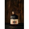 Animo – Whisky Mazzetti 48% 70 cl