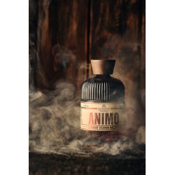 Animo – Whisky Mazzetti 48% 70 cl