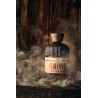 Animo – Whisky Mazzetti 48% 70 cl