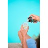 Kit Baby Gin & Tonic Mazzetti