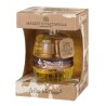 Mazzetti - 43 Barrique Grappa Invecchiata 40% | Liquori | MistriStrenne