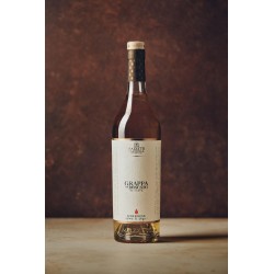 Mazzetti - Storie di Vitigno Grappa di Moscato Barricata | Grappa 2025
