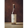 Mazzetti - Storie di Vitigno Grappa di Moscato Barricata | Grappa 2025