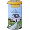 Regina di Fiori - Bella Addormentata. Tisane ad Alta Voce. Lattina con 12 Filtri da 3 gr