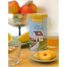 Regina di Fiori - Bella Addormentata. Tisane ad Alta Voce. Lattina con 12 Filtri da 3 gr