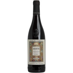 Domini Veneti Amarone della Valpolicella Classico Collezione Pruviniano