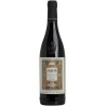 Domini Veneti Amarone della Valpolicella Classico Collezione Pruviniano Domini Veneti Amarone della Valpolicella Classico Collezione Pruviniano