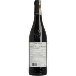 Domini Veneti Amarone della Valpolicella Classico Collezione Pruviniano