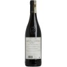 Domini Veneti Amarone della Valpolicella Classico Collezione Pruviniano Domini Veneti Amarone della Valpolicella Classico Collezione Pruviniano