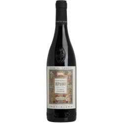Domini Veneti Valpolicella Ripasso Classico Superiore Pruviniano 75 cl