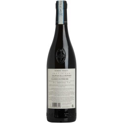 Domini Veneti Valpolicella Ripasso Classico Superiore Pruviniano 75 cl