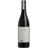 Domini Veneti Valpolicella Ripasso Classico Superiore Pruviniano 75 cl Domini Veneti Valpolicella Ripasso Classico Superiore Pruviniano 75 cl