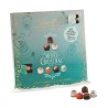 Lindt Calendario Avvento Praline Le Alcoliche 317 gr
