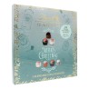 Lindt Calendario Avvento Praline Le Alcoliche 317 gr