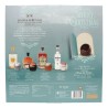 Lindt Calendario Avvento Praline Le Alcoliche 317 gr