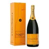 Champagne Veuve Clicquot Magnum Cuvée San Pietroburgo | Enoteca Champagne Veuve Clicquot Magnum Cuvée San Pietroburgo | Enoteca