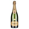 Ferrari Perlé millesimato | Enoteca Ferrari Perlé millesimato | Enoteca