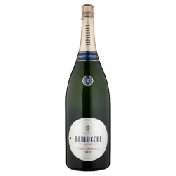 Cuvee Imperiale Berlucchi Jeroboam | Enoteca