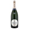Cuvee Imperiale Berlucchi Jeroboam | Enoteca