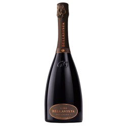 Bellavista Alma Gran Cuvée DOCG | Enoteca