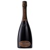 Bellavista Alma Gran Cuvée DOCG | Enoteca