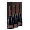 Bellavista Alma Gran Cuvée DOCG 3 Bottiglie | Enoteca Bellavista Alma Gran Cuvée DOCG 3 Bottiglie | Enoteca