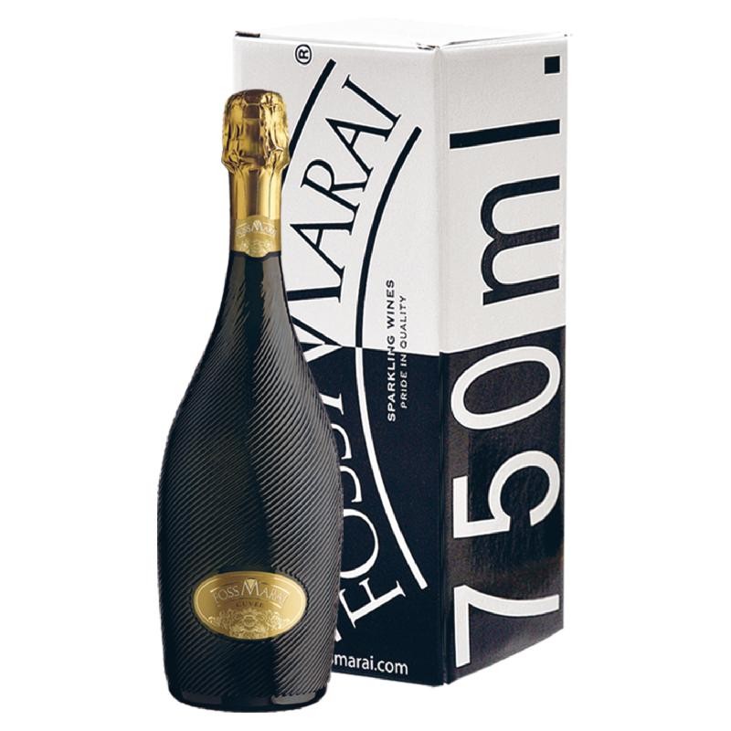 Cuvée Foss Marai Valdobbiadene | Enoteca