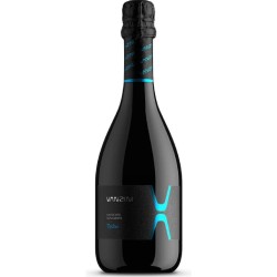 Moscato Spumante Dolce - Oltrepò Pavese DOC - Vanzini| Enoteca