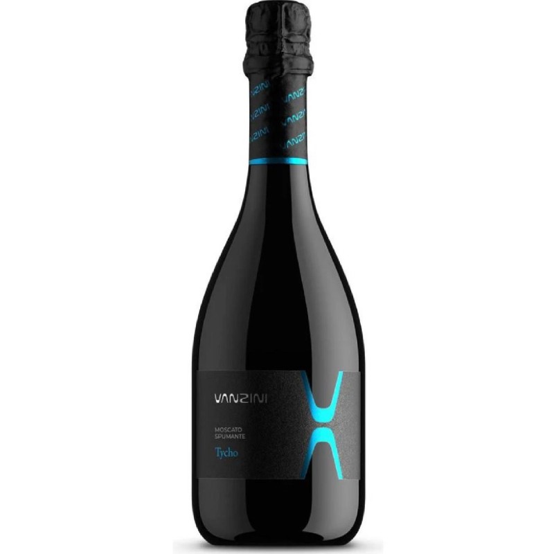 Moscato Spumante Dolce - Oltrepò Pavese DOC - Vanzini| Enoteca Moscato Spumante Dolce - Oltrepò Pavese DOC - Vanzini| Enoteca