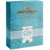 Baratti & Milano - Confezione Gran Selezione e Gin Mazzetti - Confezione da 300 gr