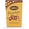 Caffarel Confezione Cioccolato Gianduia, Piemonte Classico 150g | Cioccolatini | MistriStrenne