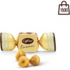 Caffarel Confezione Cioccolato Gianduia, Piemonte Classico 150g | Cioccolatini | MistriStrenne