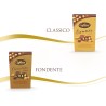 Caffarel Confezione Cioccolato Gianduia, Piemonte Classico 150g | Cioccolatini | MistriStrenne