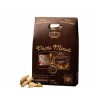 Pasta Pochi Minuti 250 gr | Confezione Natalizia 2026