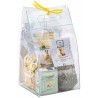 Confezione Lemon Ice Bag | Confezione Natalizia 2026