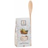 Risotto Ortolana con Mestolo 300 gr | Confezione Natalizia 2026