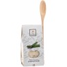 Risotto Asparagi con Mestolo 300 gr | Confezione Natalizia 2026
