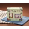 Collezione Profumo del Bosco 20 Filtri | Tè e Tisane | MistriStrenne