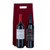 Cantinetta 2 Vini Rossi | Enoteca
