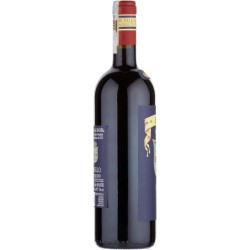 Brunello di Montalcino in cassetta di legno | Enoteca
