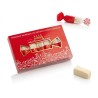 Elit Torroncini Morbidi alla Vaniglia 80 gr | Cioccolatini | MistriStrenne