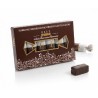 Elit Torroncini Morbidi al Cacao 80 gr | Cioccolatini | MistriStrenne