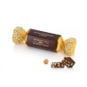 Perfetto "Candy" Cioccolatini Extra fondente con nocciole 100 gr | Cioccolatini | MistriStrenne