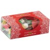 Torroncini Misti confezione 140 gr | Cioccolatini | MistriStrenne