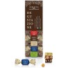 Confezione Perfetto Degustazione mista Tartufi 90 gr | Cioccolatini | MistriStrenne