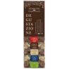 Confezione Perfetto Degustazione mista Tartufi 90 gr | Cioccolatini | MistriStrenne