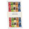 Rainbow Collection Tartufini misti 175 gr | Cioccolatini | MistriStrenne