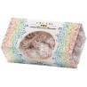 Cri-Cri Arcobaleno confezione 140 gr | Cioccolatini | MistriStrenne